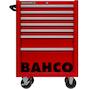 bahco_1475k7red