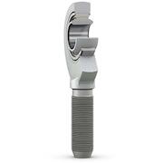 skf_sa17c