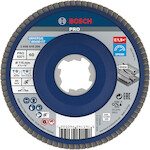 bosch_2608619206