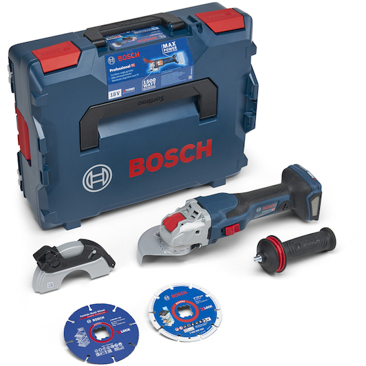 bosch_061599765t