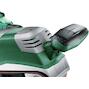 bosch_06032a1101
