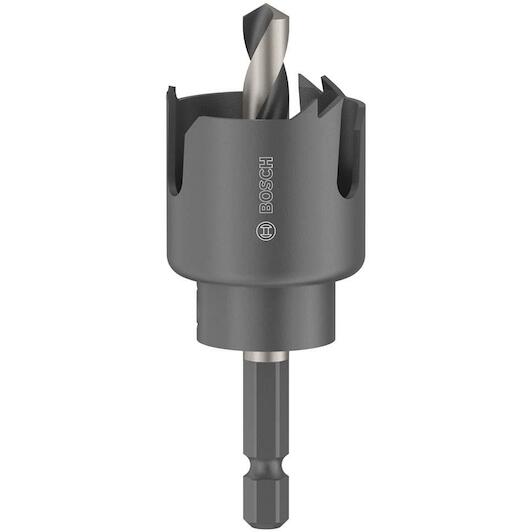 bosch_2608594491