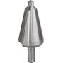 bosch_2608596401