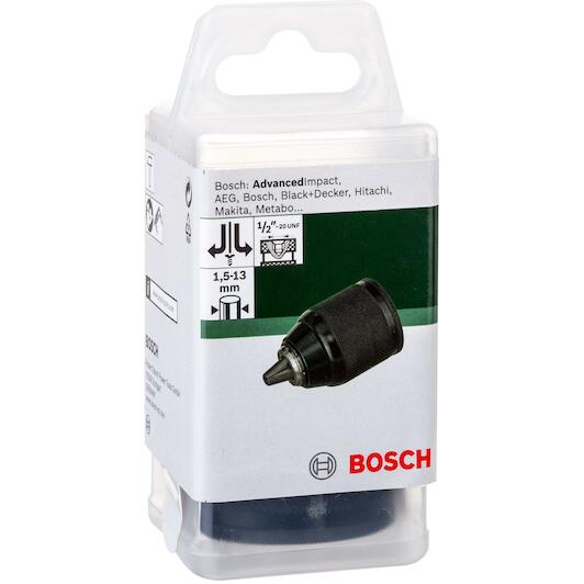 bosch_2609256d95
