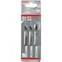 bosch_2608630557