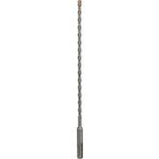 bosch_2608585621
