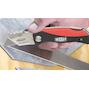 bessey_dbkph_eu