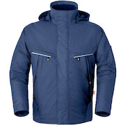 havep_50171368106_5xl