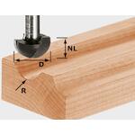 festool_490983