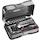 Category Facom bit and hand socket set