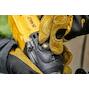 dewalt_d25133k_qs