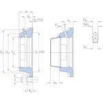 skf_fy513m_2