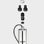 karcher_16454210_9