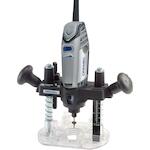 dremel_26150335ja
