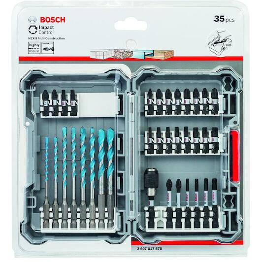 bosch_2607017570