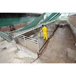 karcherpro_13539070_3
