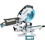 makita_ls1110f