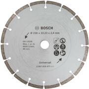 bosch_2607019477