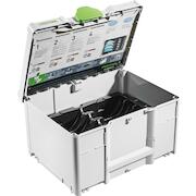 festool_576843