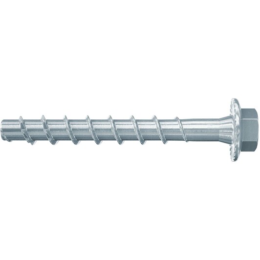 fischer_546390