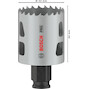 bosch_2608594383_5