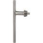 bosch_1607950045