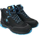bata_759_635910046