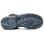 elten_769480_46_6
