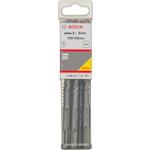 bosch_2608831116