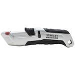 stanley_fmht10367_0