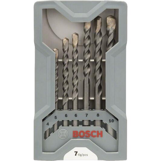 bosch_2607017082