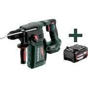 metabo_601713840