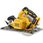 dewalt_dcs572n_xj