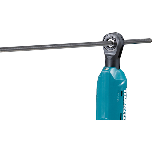 makita_wr100dz