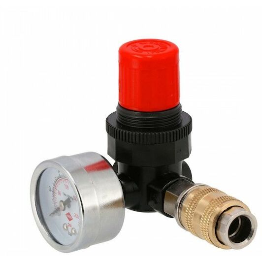 airpress_4300201