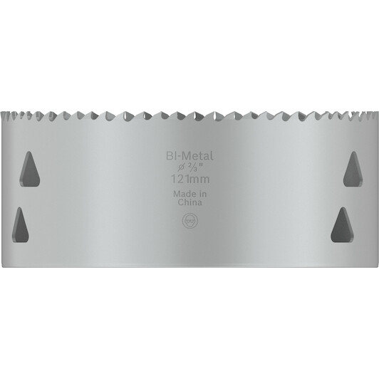 bosch_2608901539_3