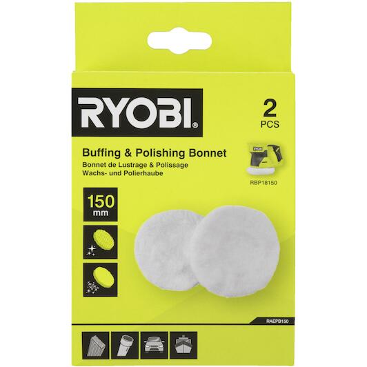 ryobi_5132005886