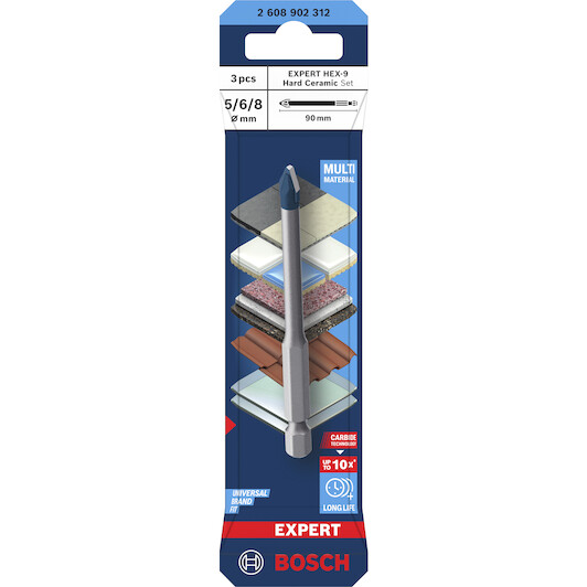 bosch_2608902312_2