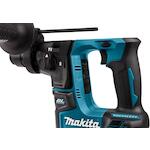 makita_dhr171rtj
