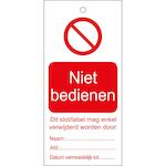 brady_256156