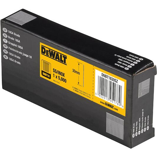 dewalt_dnbt1830sz