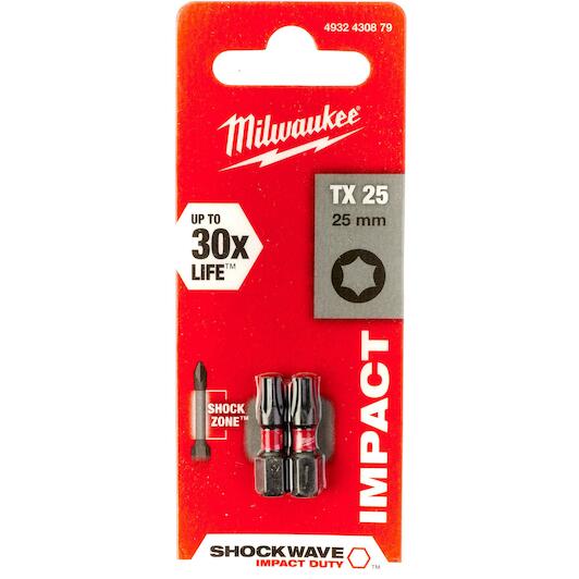 milwaukee_4932430879