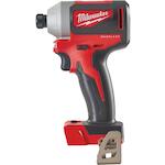 milwaukee_4933464519