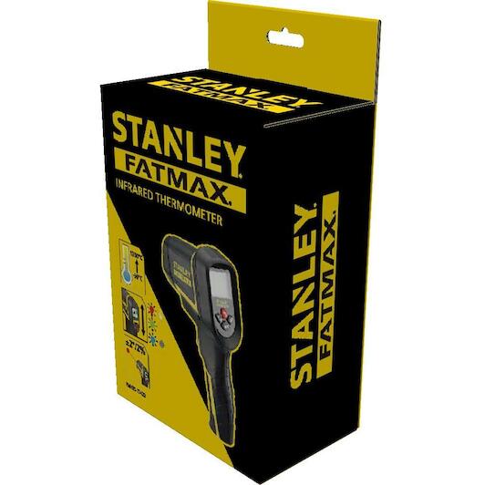 stanley_fmht0_77422_8