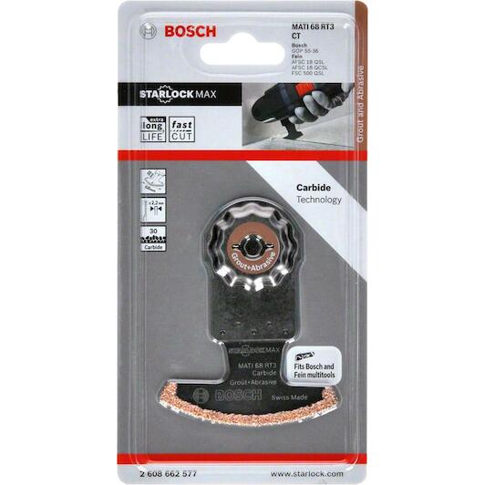 bosch_2608662577