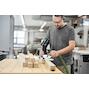 festool_578011_6