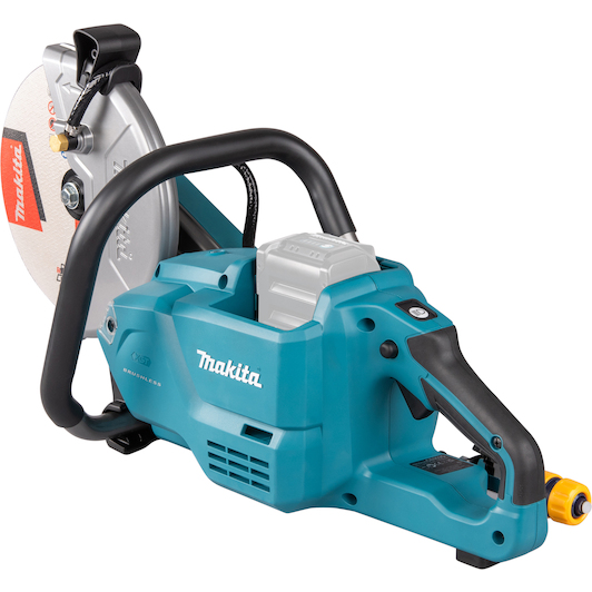 makita_ce003gz02_3