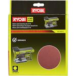 ryobi_5132003685
