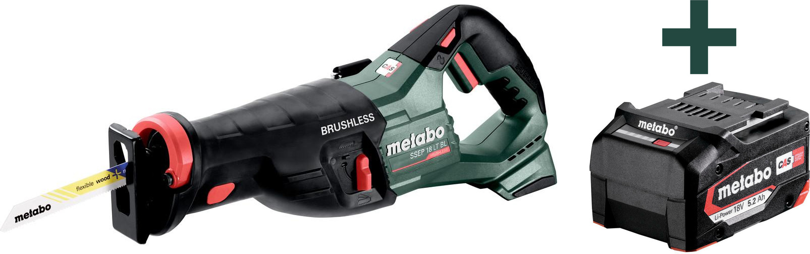 metabo-sse-18-ltx-bl-602267850
