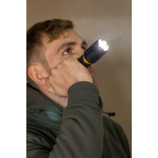 stanley_fmht81511_0_7